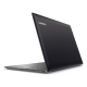 Ноутбук Lenovo IP 320-15IKB (80XL00LPAK)