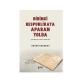 Книга "Birinci Respublikaya aparan yolda"