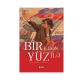 Книга "Bir ildən Yüz ilə"