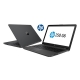 Ноутбук HP 250 G6 (1WY43EA)