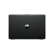 Ноутбук HP 15-bs095nia (2CJ87EA)