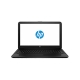 Ноутбук HP 15-bs095nia (2CJ87EA)