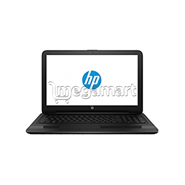 Ноутбук HP 15-bs095nia (2CJ87EA)