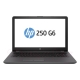 Noutbuk HP 250 G6 (2EV98ES)