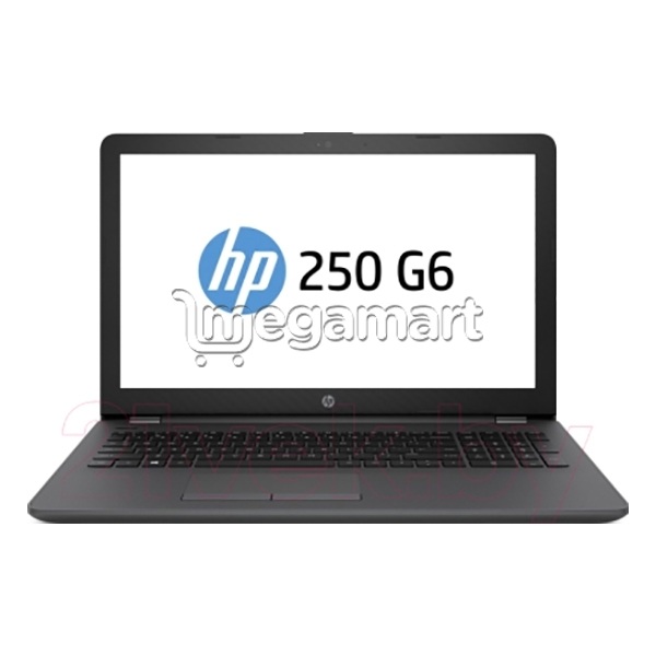 Noutbuk HP 250 G6 (2EV98ES)