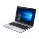 Ноутбук HP 470 G4