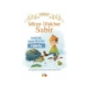 Kitab "Məktəb şagirdlərinə töhfə"