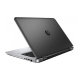 Ноутбук HP 470 G4 (Y8B04EA)