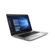 Noutbuk HP 470 G4 (Y8A89EA)