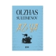 Книга "Az I Ya"