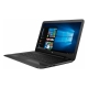 Ноутбук HP 17-bs048ur (2ME06EA)