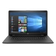 Ноутбук HP 17-bs048ur (2ME06EA)