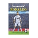 Книга "Ronaldo" 