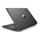 Ноутбук HP 17-ab325ur (2WA72EA)