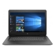 Ноутбук HP 17-ab325ur (2WA72EA)