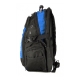 Çanta SwissGear 1419 göy