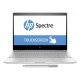 Noutbuk HP 13-ae012ur Touch (2VZ72EA)
