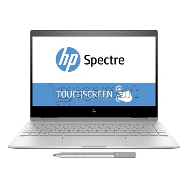 Noutbuk HP 13-ae012ur Touch (2VZ72EA)