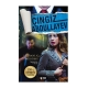Книга "Qurbanlıq Sindromu 2 kitab"
