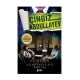 Kitab "Vicdanın Adaptasiyası 3 kitab"