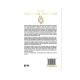 Kitab "Bakı tanrıçılıq kompleksi"