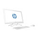 Моноблок HP 24-g051ur (X0Z59EA)