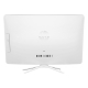 Моноблок HP 24-g051ur (X0Z59EA)