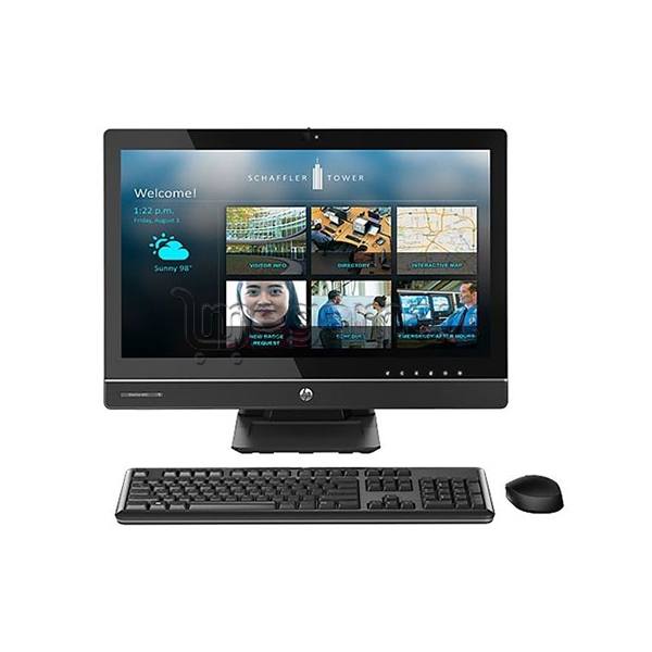 Моноблок HP EliteOne 800 G1 (E4Z50EA)