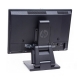 Моноблок HP EliteOne 800 G1 (E4Z50EA)