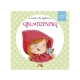 Книга "Qırmızıpapaq"