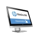 Monoblok HP EliteOne 800 G2 (T6C30AW)