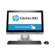 Monoblok HP EliteOne 800 G2 (T6C30AW)