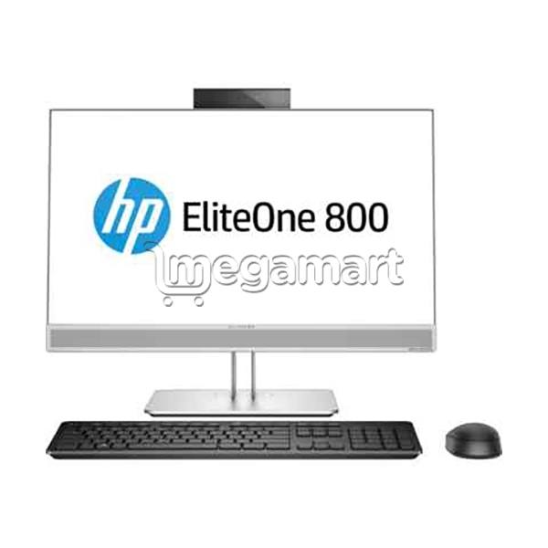 Моноблок HP Elite 800 G3 (1KA71EA)