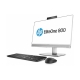 Моноблок HP Elite 800 G3 (1KA71EA)