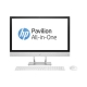 Monoblok HP 27-r053ur (2MJ19EA)