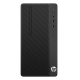Персональный компьютер HP 290 G1 (1QN73EA)