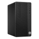 Персональный компьютер HP 290 G1 (1QN73EA)
