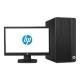 Персональный компьютер HP 290 G1 (1QN73EA)