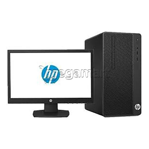 Персональный компьютер HP 290 G1 (1QN73EA)