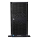 Сервер HP ProLiant ML350 G9 (K8K00A)
