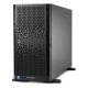 Сервер HP ProLiant ML350 G9 (K8K00A)