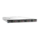 Сервер HP ProLiant DL120 Gen9 (839302-425)