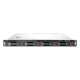 Сервер HP ProLiant DL120 Gen9 (839302-425)