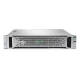 Сервер HP ProLiant DL180 Gen9 (833988-425)