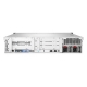 Сервер HP ProLiant DL180 Gen9 (833988-425)