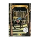 Kitab "Kliv Luis - Şahzadə Kaspian"