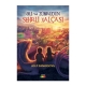 Книга "Əli və Zümrüdün sehrli xalçası"