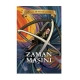 Kitab "Gənc Şerlok Daş kimi soyuq"