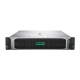 Сервер HP ProLiant DL560 Gen10 (840369-B21)