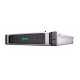 Сервер HP ProLiant DL560 Gen10 (840369-B21)